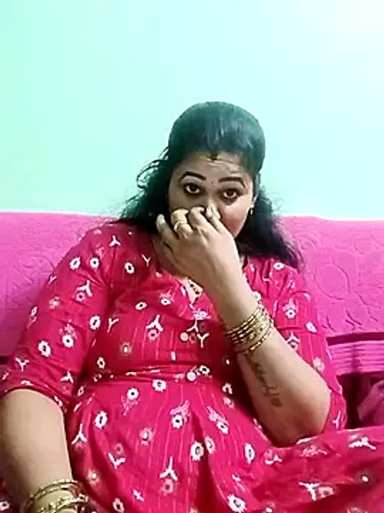 tamilaruvi