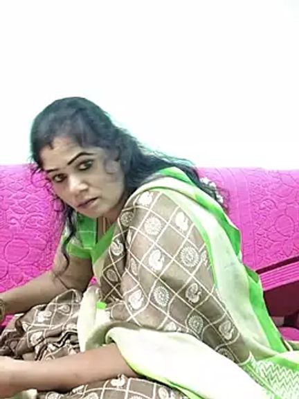 tamilaruvi