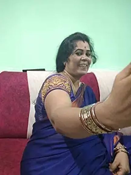 tamilaruvi