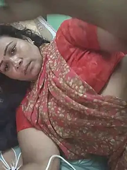 tamilaruvi