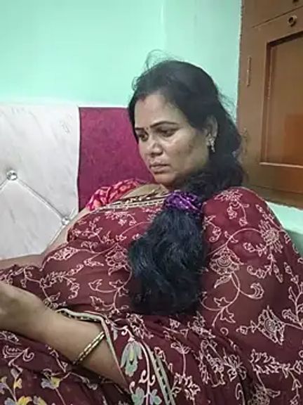 tamilaruvi