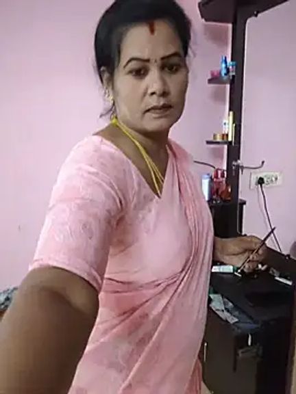tamilaruvi