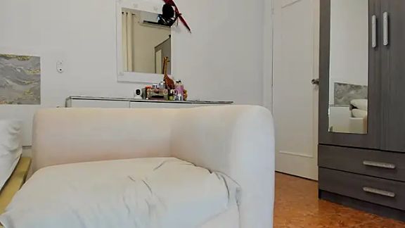 anisialuna_