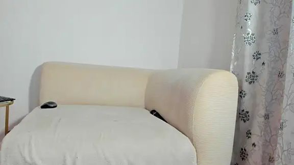 anisialuna_