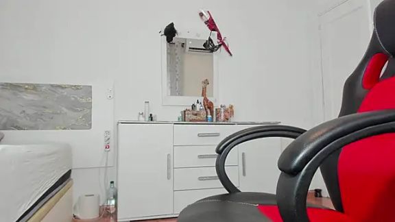 anisialuna_