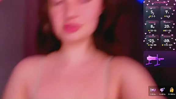 bitchpeace_
