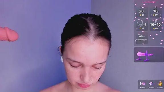 bitchpeace_