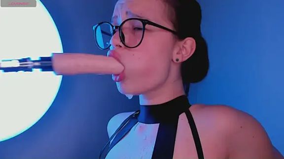 bitchpeace_