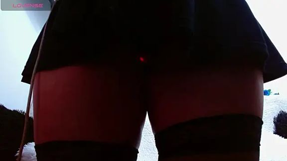 Wiktoria_Brownx