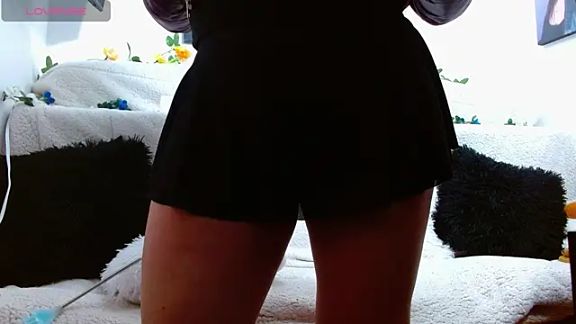 Wiktoria_Brownx