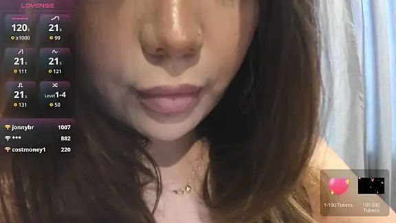 SaliUong
