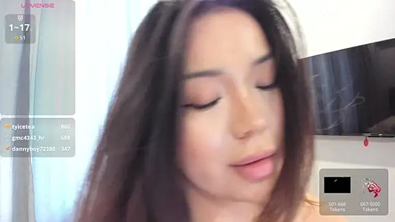 SaliUong