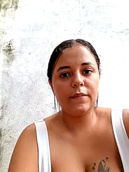 DirtyGirlWithBigTits-