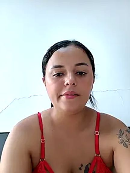 DirtyGirlWithBigTits-