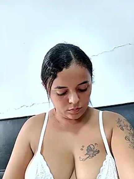 DirtyGirlWithBigTits-