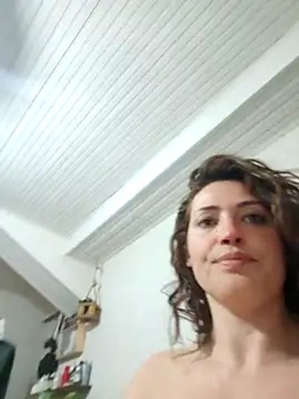 madisondroit