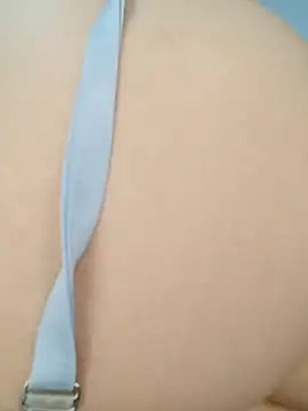 Nathahot69