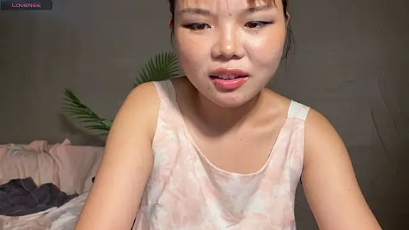 masubabe