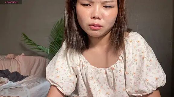 masubabe