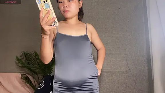 masubabe