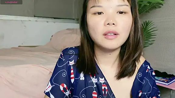 masubabe