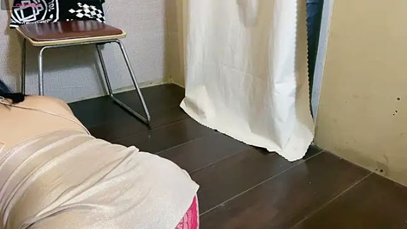 masubabe