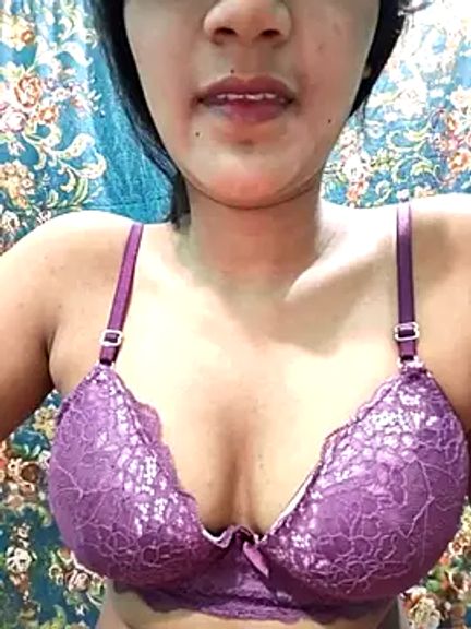 Your_Mariaa