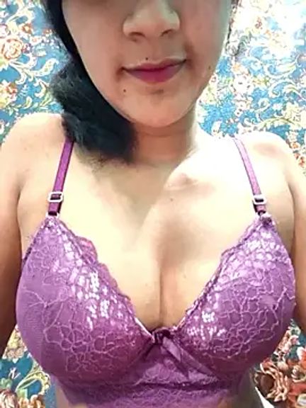 Your_Mariaa