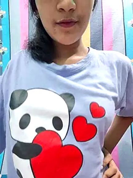 Your_Mariaa
