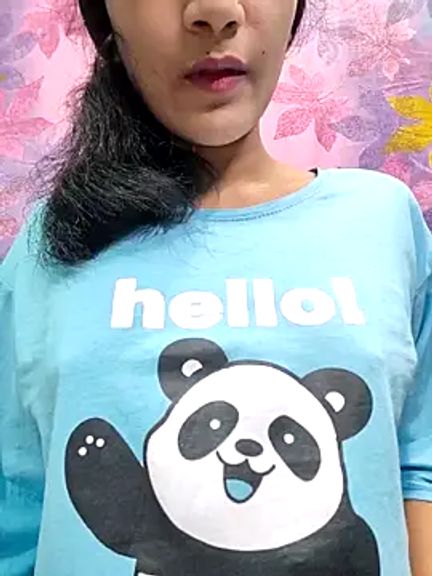 Your_Private_Girl