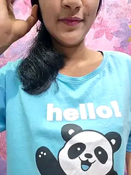 Your_Private_Girl
