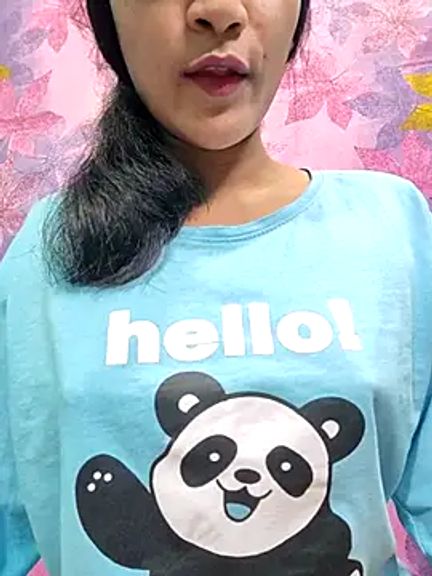 Your_Private_Girl
