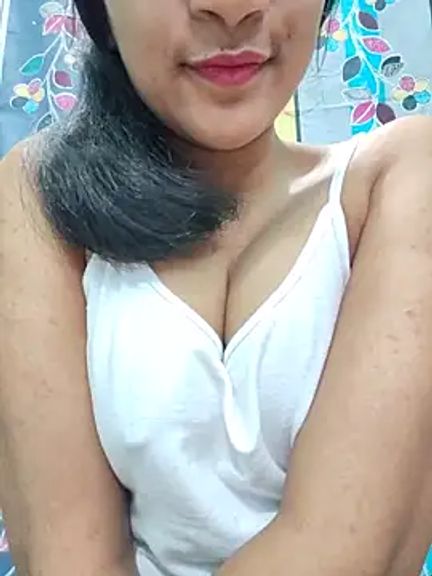 Your_Private_Girl