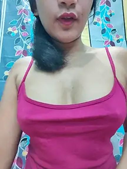 Your_Private_Girl