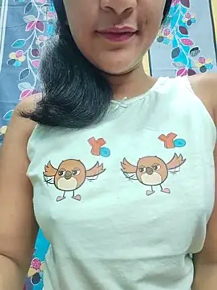 Your_Private_Girl
