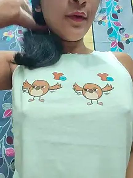 Your_Private_Girl