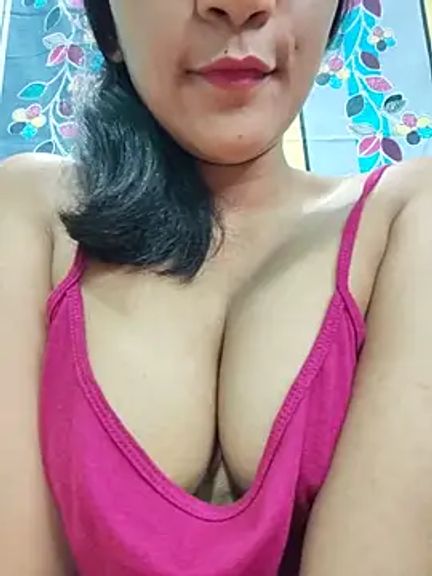 Your_Private_Girl