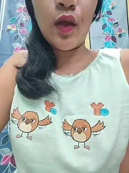 Your_Private_Girl