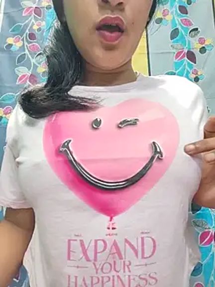 Your_Private_Girl