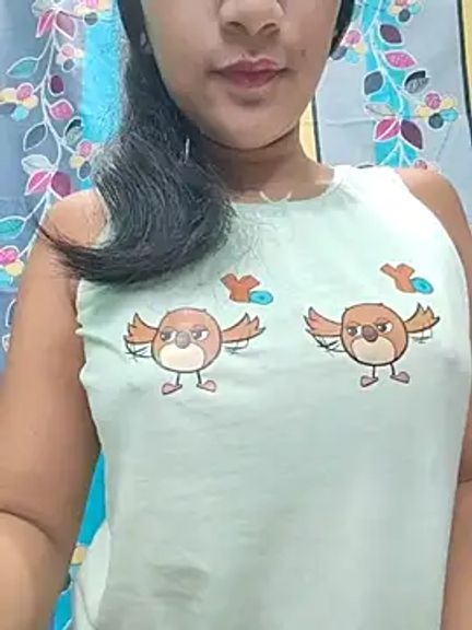 Your_Private_Girl
