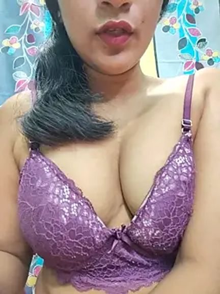 Your_Private_Girl
