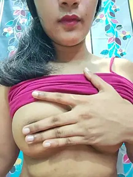 Your_Private_Girl