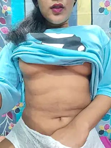 Your_Private_Girl