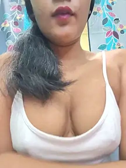Your_Private_Girl