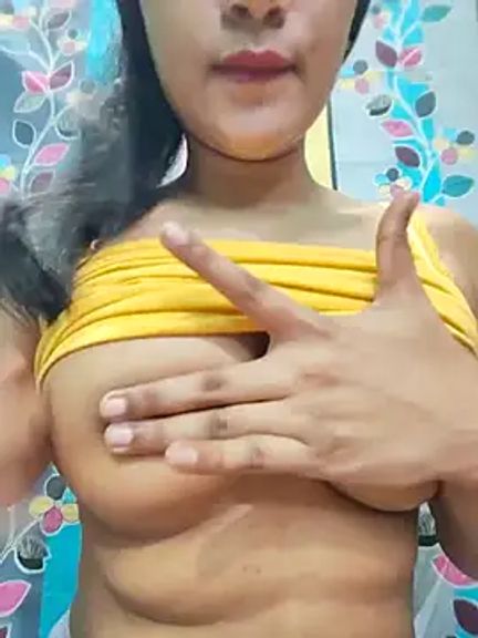Your_Private_Girl