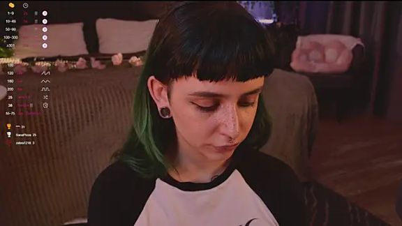 MichaellaMoon