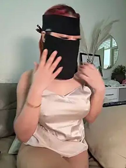 latinabhabi