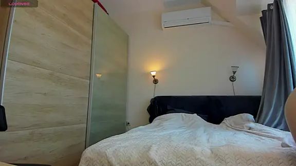 Aquilaria_