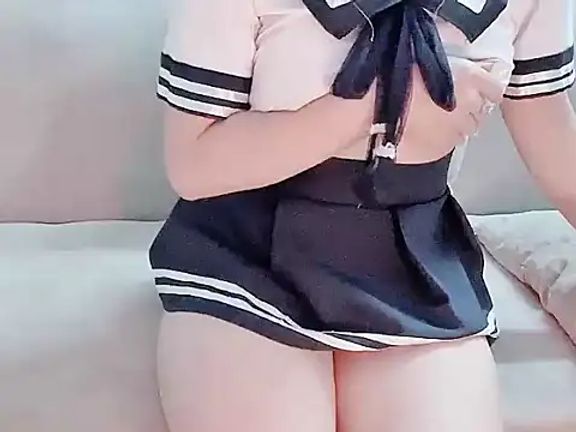Bella_Babi