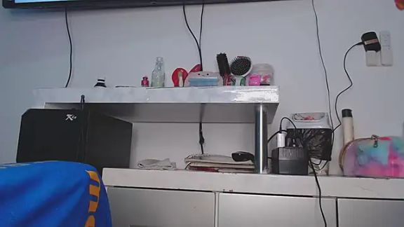 meli_jones69